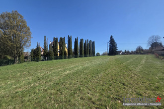 achat terrain etival-clairefontaine 88480