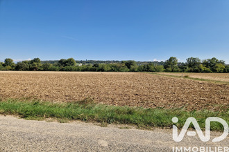 achat terrain etoile-sur-rhone 26800