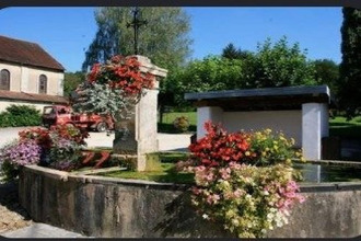 achat terrain etouvans 25260