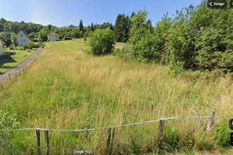 achat terrain etouvans 25260