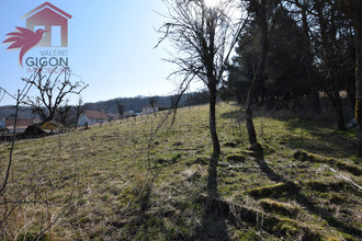 achat terrain etouvans 25260