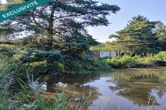 achat terrain etouvelles 02000