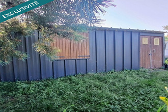 achat terrain etouvelles 02000
