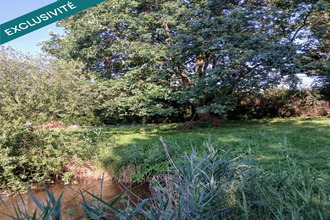 achat terrain etouvelles 02000