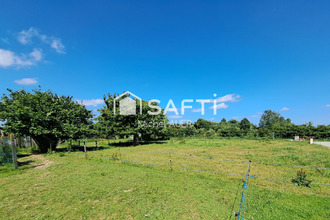 achat terrain etrelles 35370