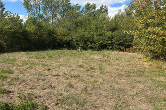 achat terrain etrelles-sur-aube 10170