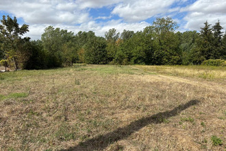 achat terrain etrelles-sur-aube 10170