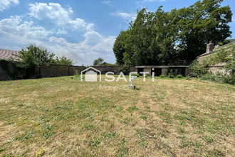 achat terrain etrepagny 27150