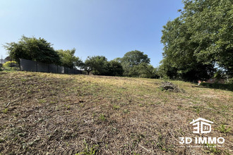 achat terrain etroeungt 59219