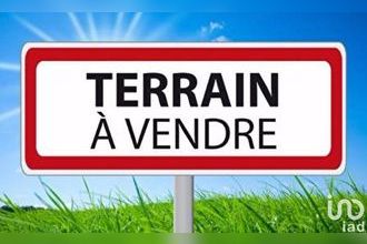 achat terrain etzling 57460