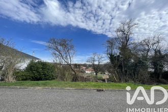 achat terrain etzling 57460