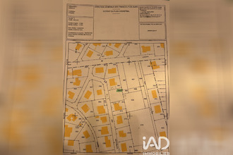 achat terrain etzling 57460