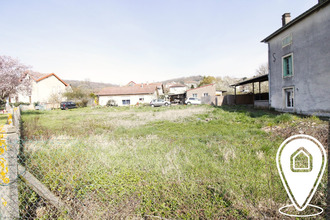 achat terrain eulmt 54690