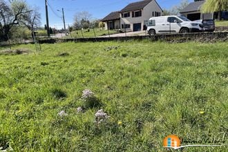 achat terrain evaux-et-menil 88450