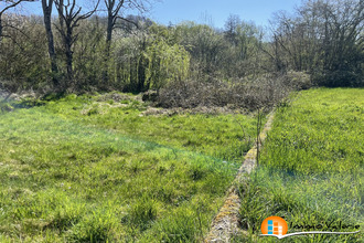 achat terrain evaux-et-menil 88450