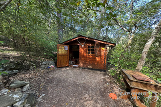 achat terrain evenos 83330