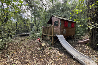 achat terrain evenos 83330