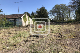 achat terrain evergnicourt 02190