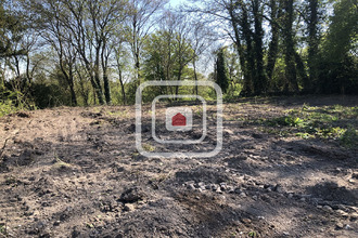 achat terrain evergnicourt 02190