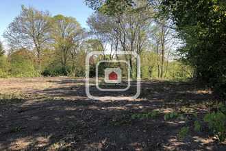 achat terrain evergnicourt 02190