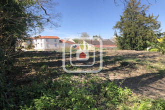 achat terrain evergnicourt 02190