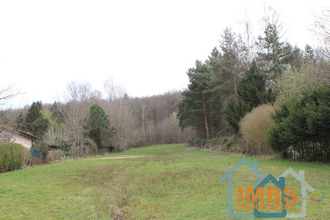 achat terrain evette-salbert 90350