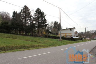 achat terrain evette-salbert 90350