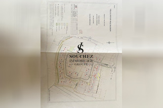 achat terrain evin-malmaison 62141