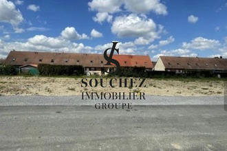 achat terrain evin-malmaison 62141