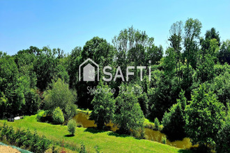 achat terrain evrecy 14210