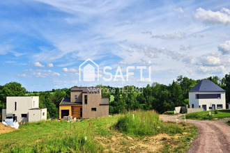 achat terrain evrecy 14210