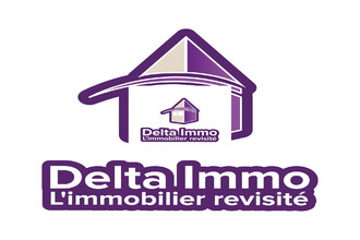 achat terrain evreux 27000