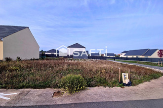 achat terrain evreux 27000