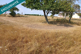 achat terrain evreux 27000