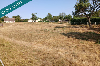 achat terrain evreux 27000