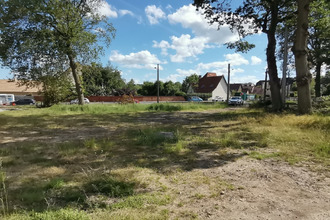 achat terrain evreux 27000