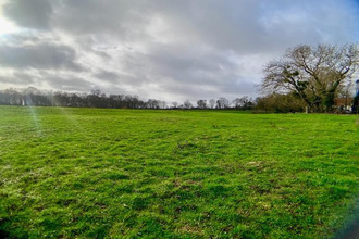 achat terrain evry-gregy-sur-yerre 77166