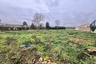 achat terrain evry-gregy-sur-yerre 77166