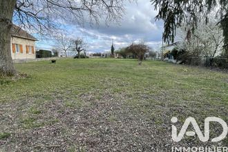 achat terrain evry-gregy-sur-yerre 77166
