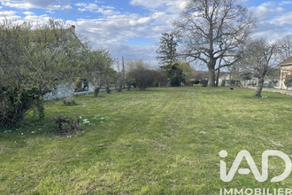 achat terrain evry-gregy-sur-yerre 77166