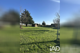 achat terrain evry-gregy-sur-yerre 77166