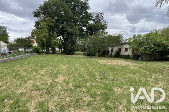 achat terrain evry-gregy-sur-yerre 77166