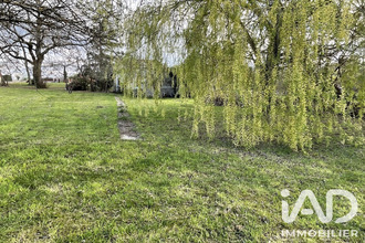 achat terrain evry-gregy-sur-yerre 77166