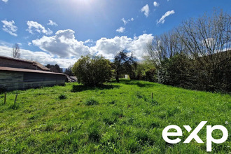 achat terrain excenevex 74140