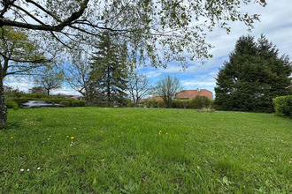 achat terrain excenevex 74140