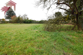 achat terrain exincourt 25400