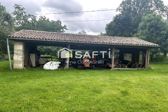 achat terrain exireuil 79400