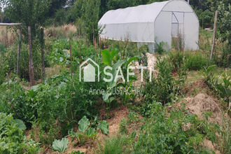 achat terrain exireuil 79400