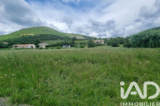 achat terrain eygalayes 26560