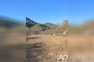 achat terrain eygaliers 26170